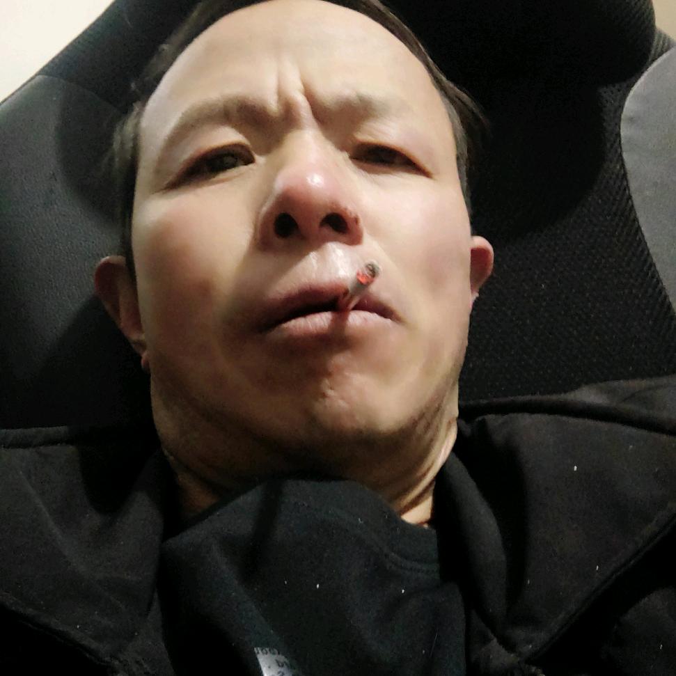 漂流的小山羊
