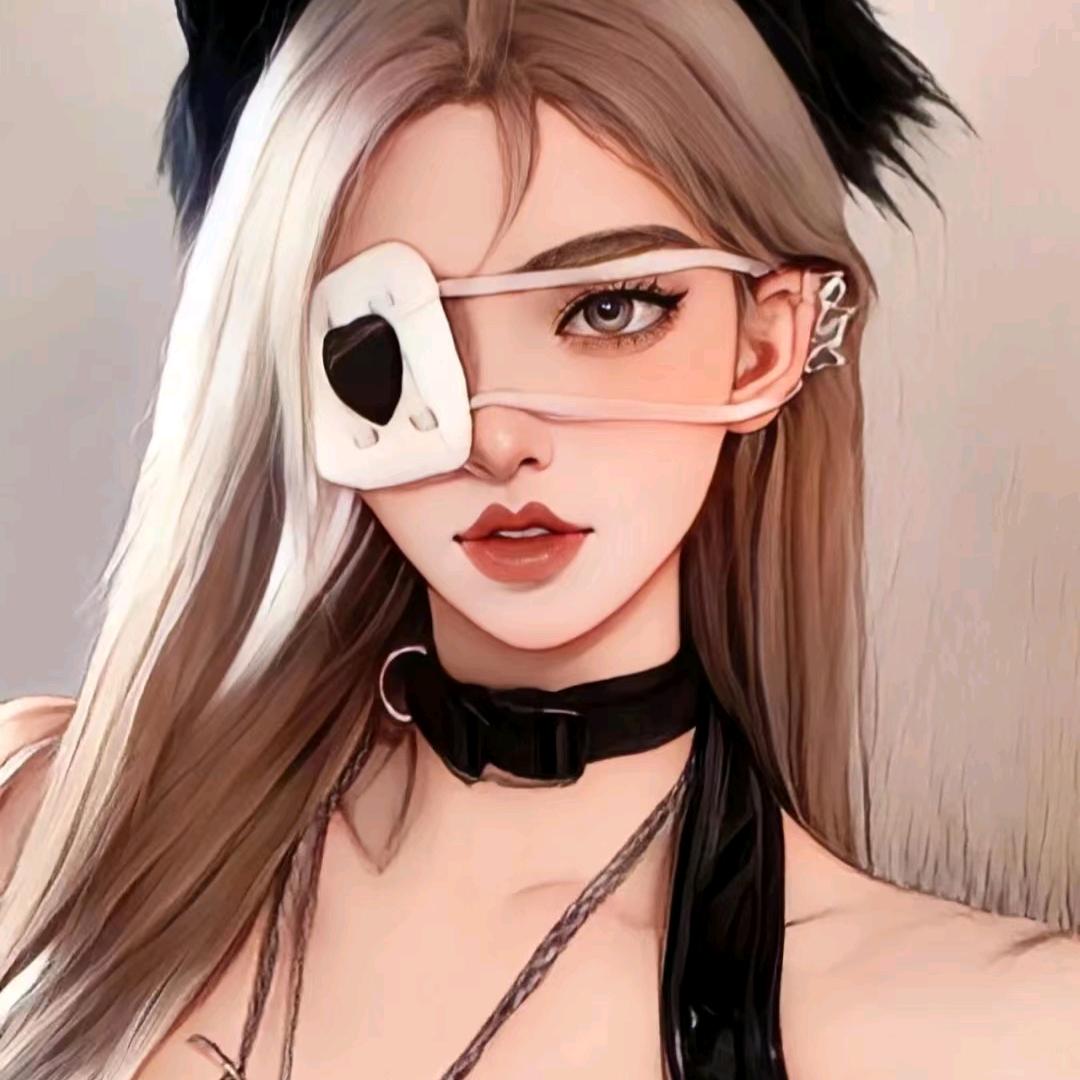 ♥彩虹🌈糖🍬 ♥🐻