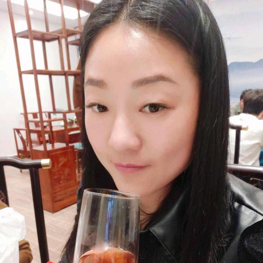 娟姐姐