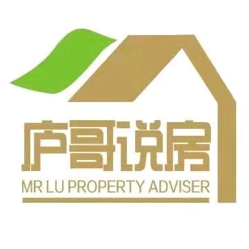 庐哥说房