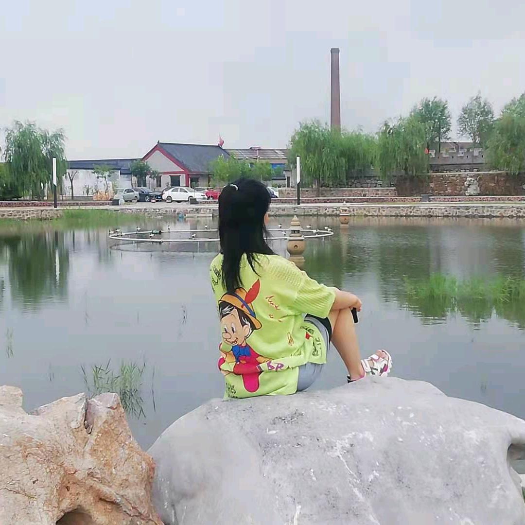 红😁😁