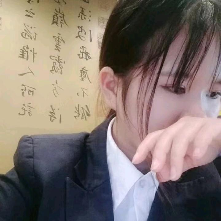 ℳঞ ꦿ楊 ໌້꧔ꦿ᭄