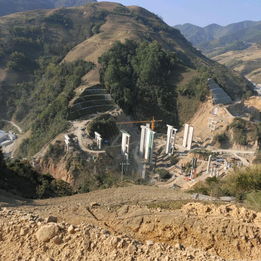 谁缘(◍•ᴗ•◍)❤就好