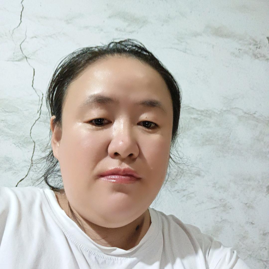 爱霞