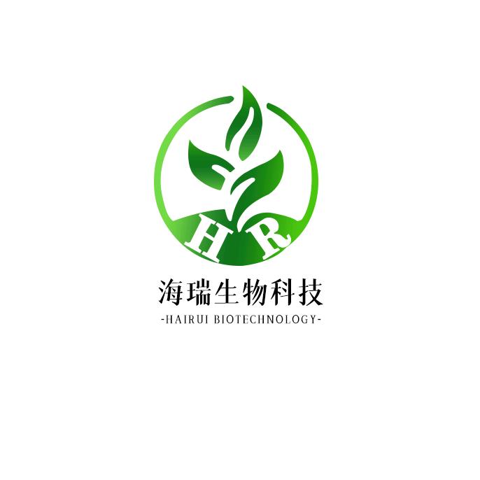 鸿一中药    牛叙扬