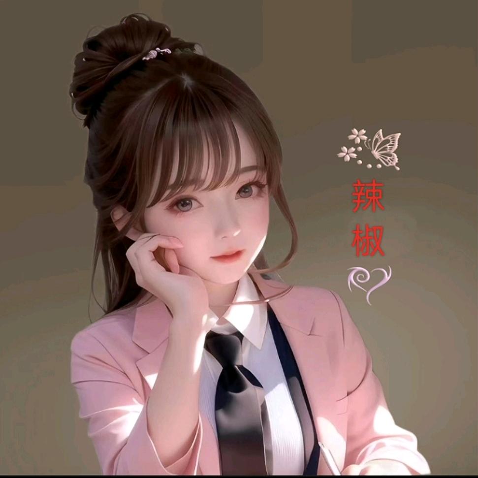 🕊有李·说不卿