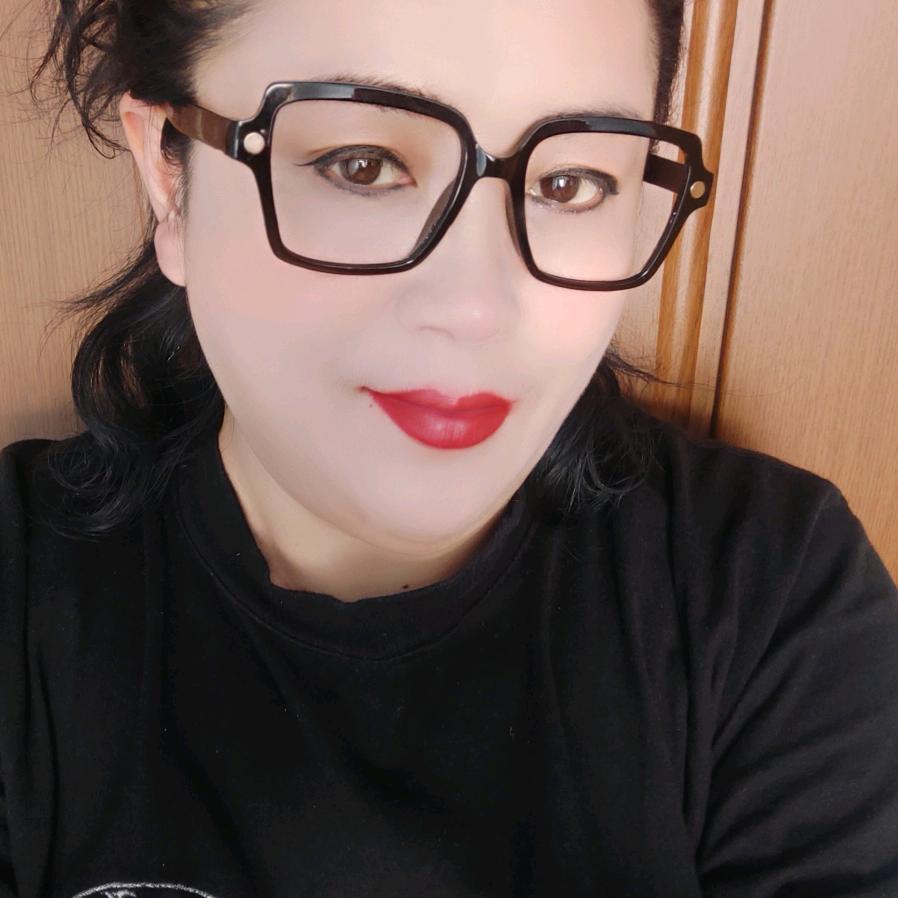 燕子，结善缘♥