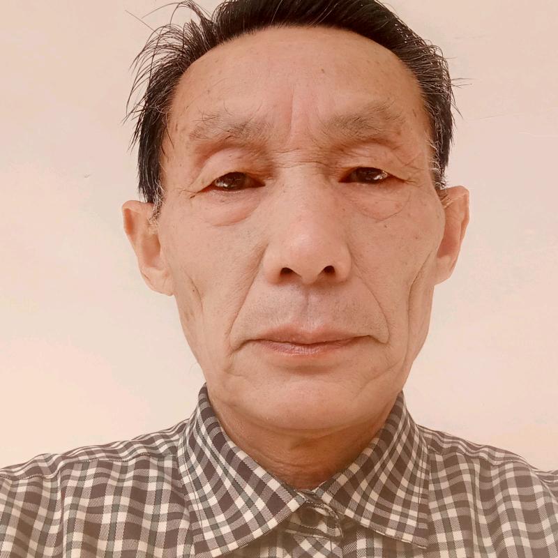 碧搏道人