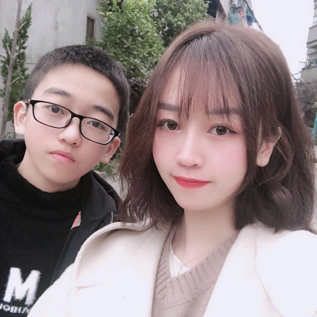 龙泉一品家具城(叶子妈）