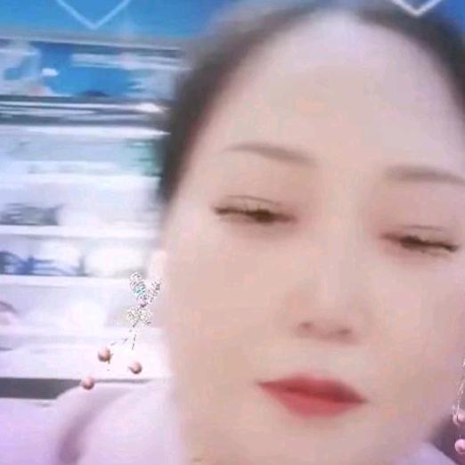 无声无语