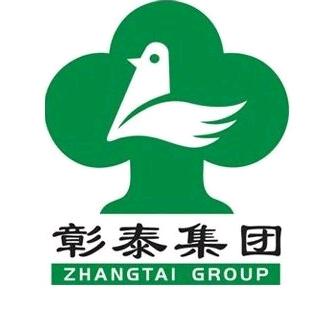 贺州彰泰