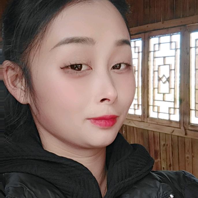 浅浅的爱
