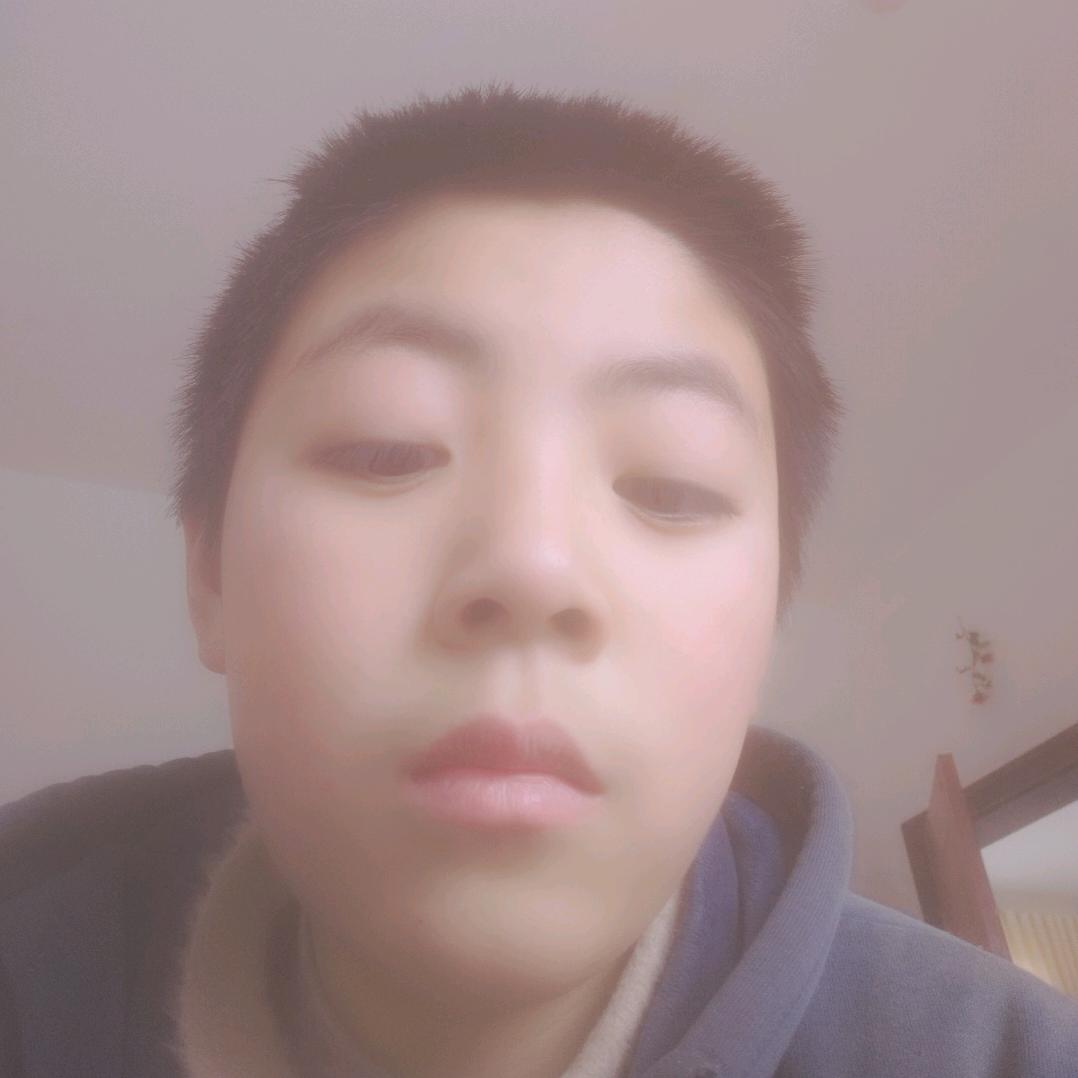 郝光淳