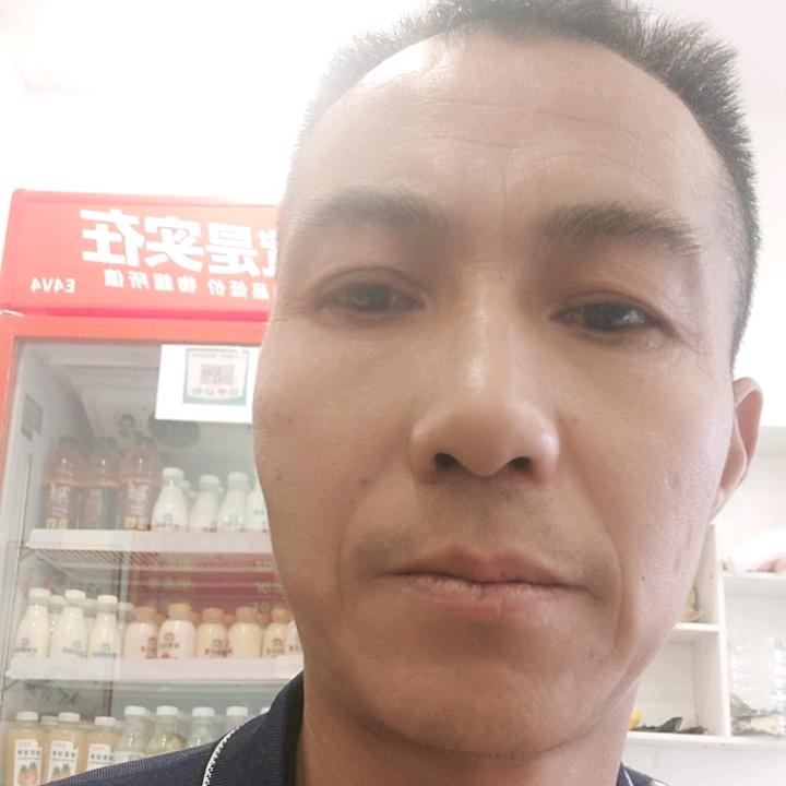 黎海强