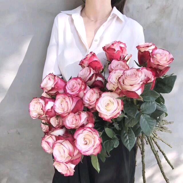 昌乐满城花艺鲜花店