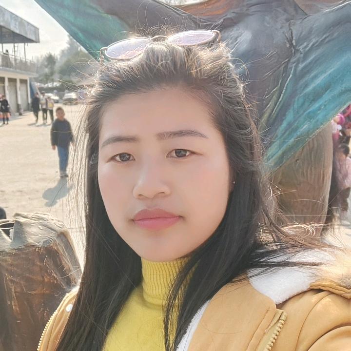 ☔️糊涂人生💦