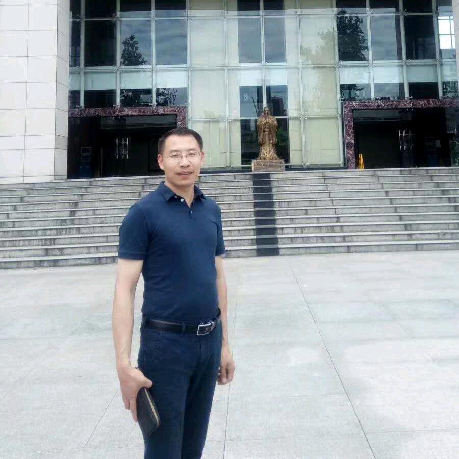 好设备推荐官·鼎龙余成兵