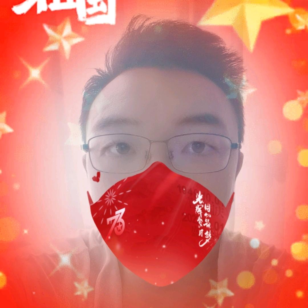 春十三（美好推荐官）