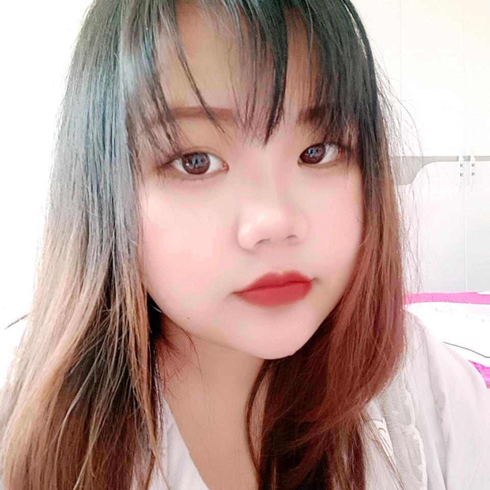 小美 越南 số 3miền
