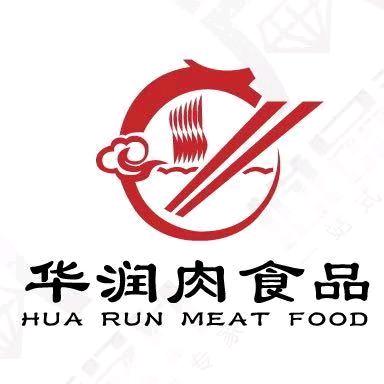 本香高端鲜猪肉