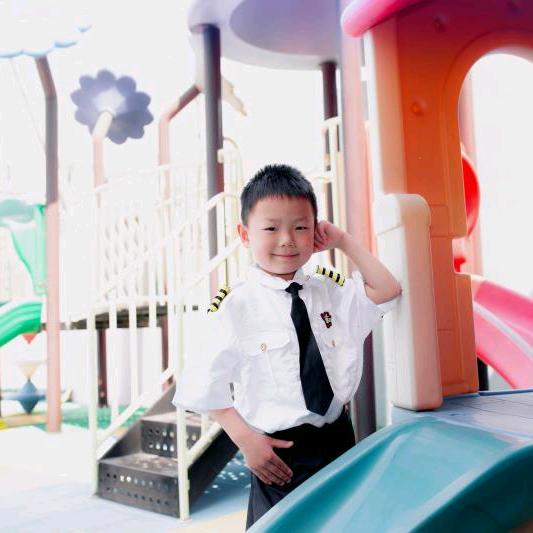 ✨💫百荷💫✨