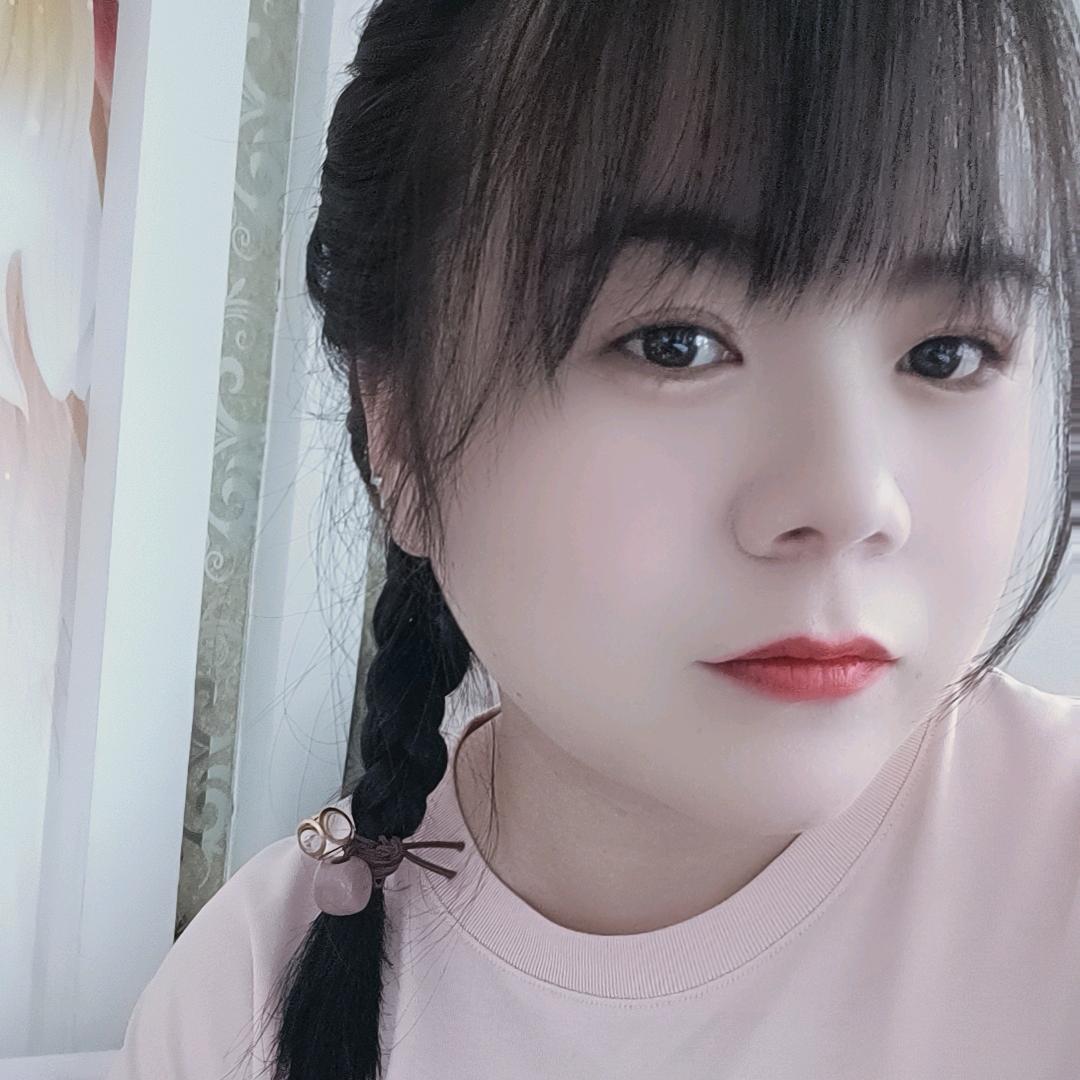 焰火灿烂- ̗̀(๑ᵔ⌔ᵔ๑)