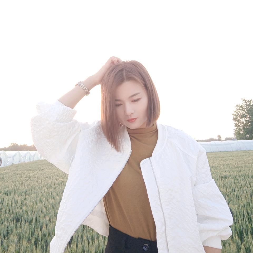 永城美多厨电卫浴～全屋定制甜甜