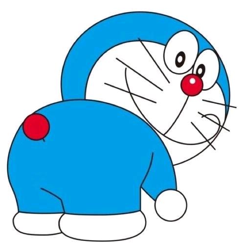 程程😋