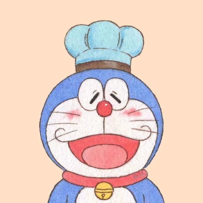 不二家