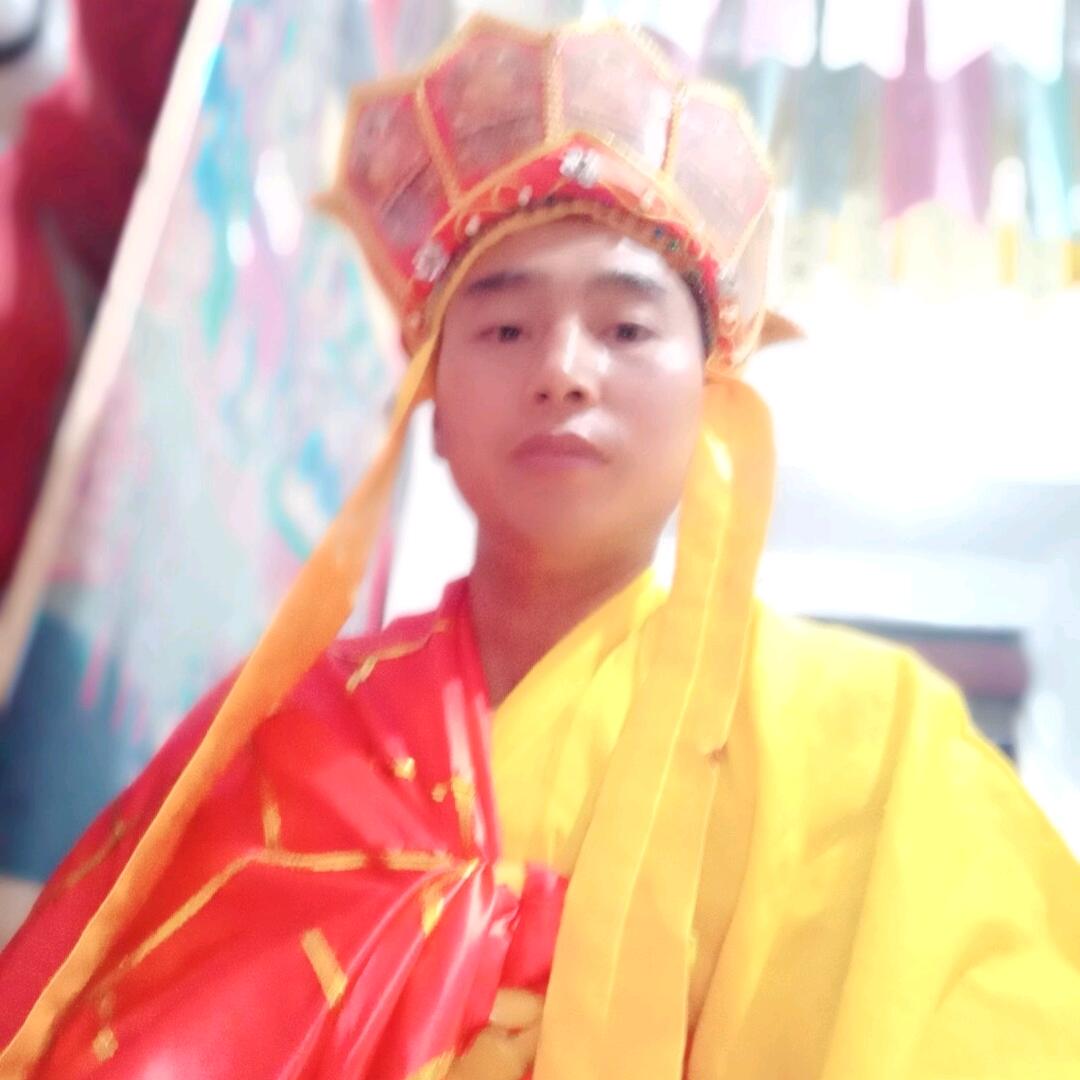 毛毛虫小坏蛋