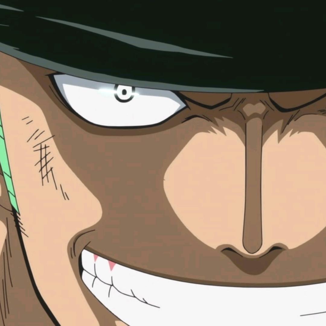 阿马拉·独食光