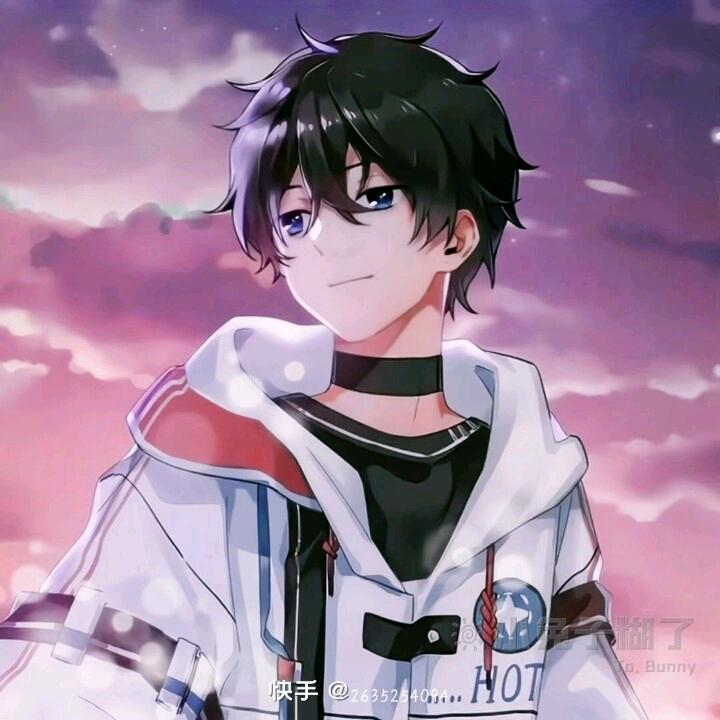 🇨🇳心🎀已💘灭🇨🇳