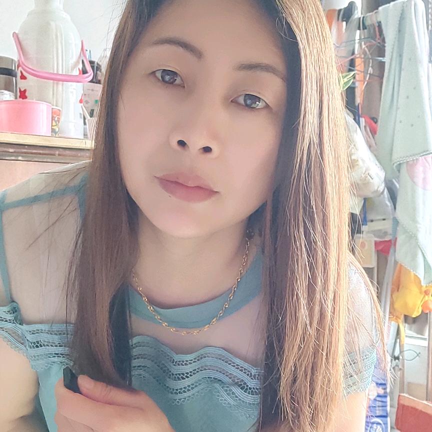幸福而已。tqm