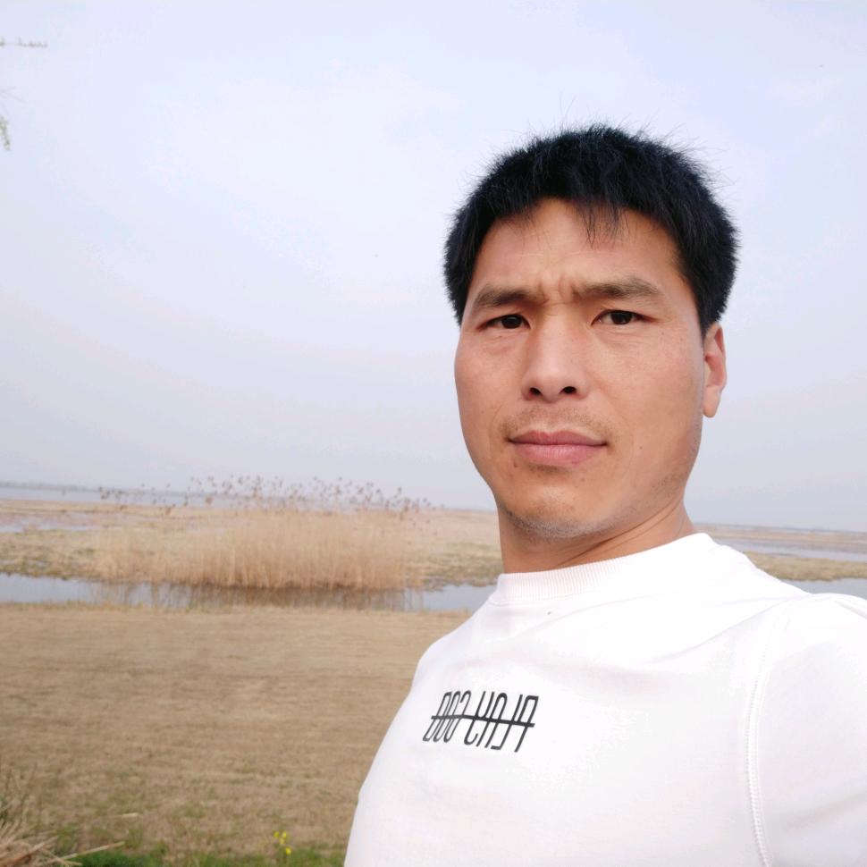 沙漠风暴