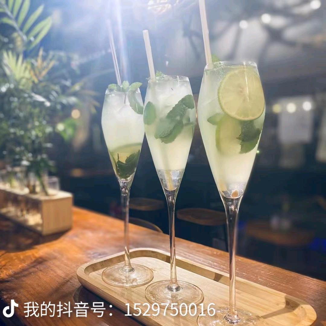 小雨点