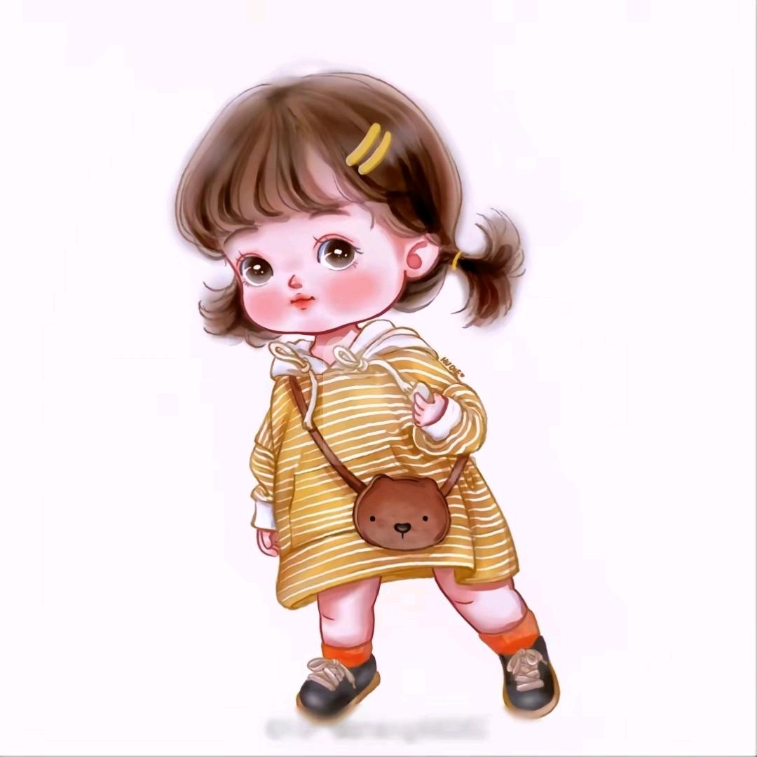 🐝姐不是淑女 ¹¹⁹⁸🍀