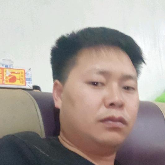 小凳子