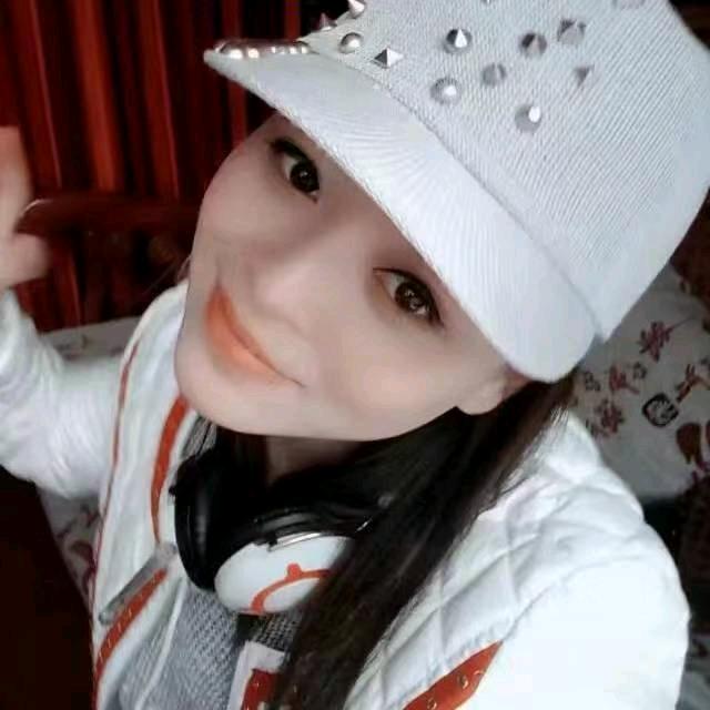 小雅