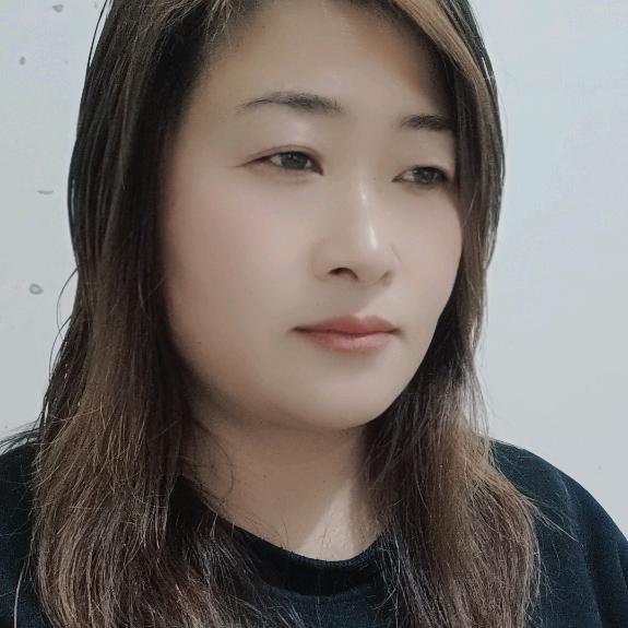 惠儿