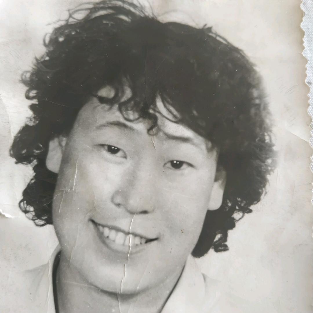 幸福曼延