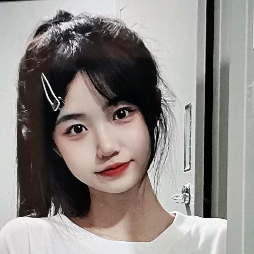 张小妹.