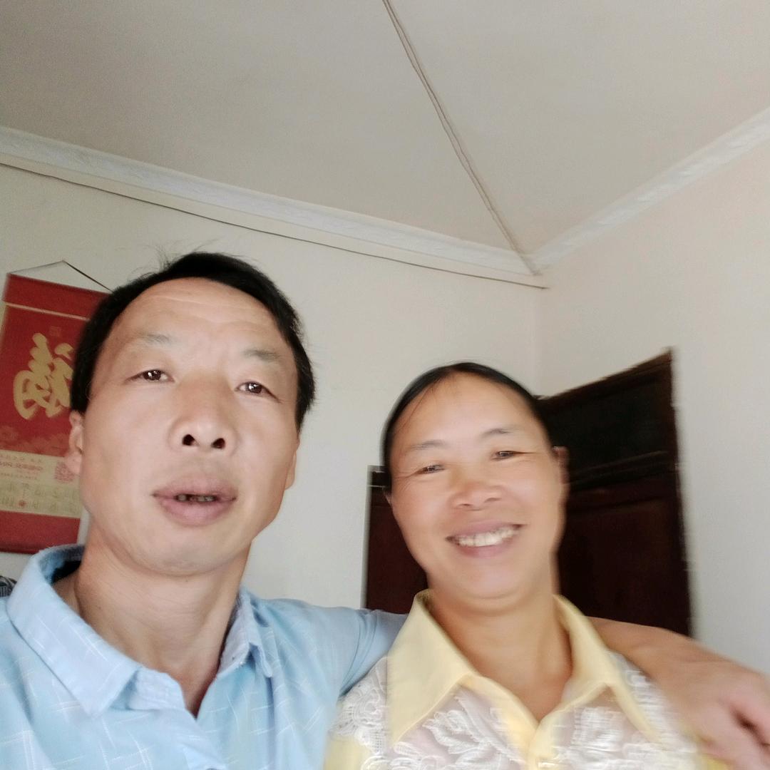 封心🔒爱(名叫余吉华)不能连赞。