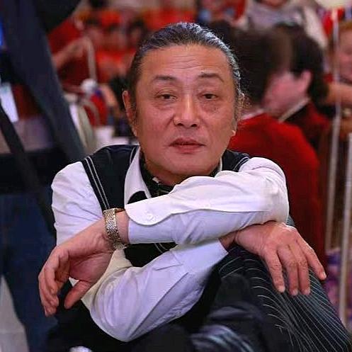 琪哥学艺🎺🎷（经典老歌传唱）