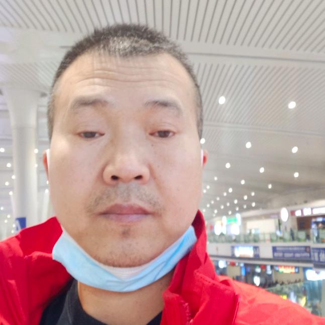 牧羊人独自转哈国