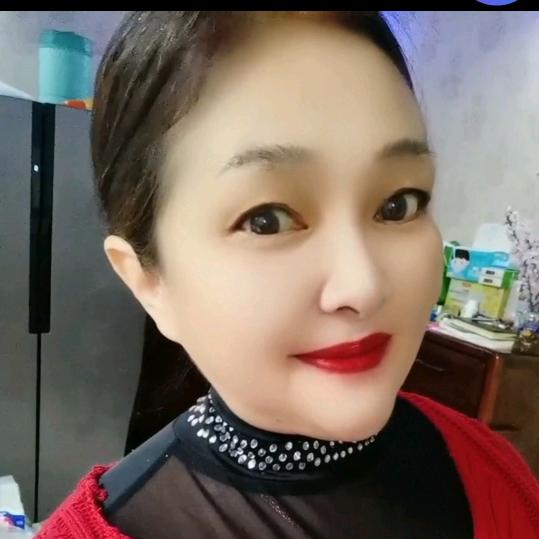 辣姐