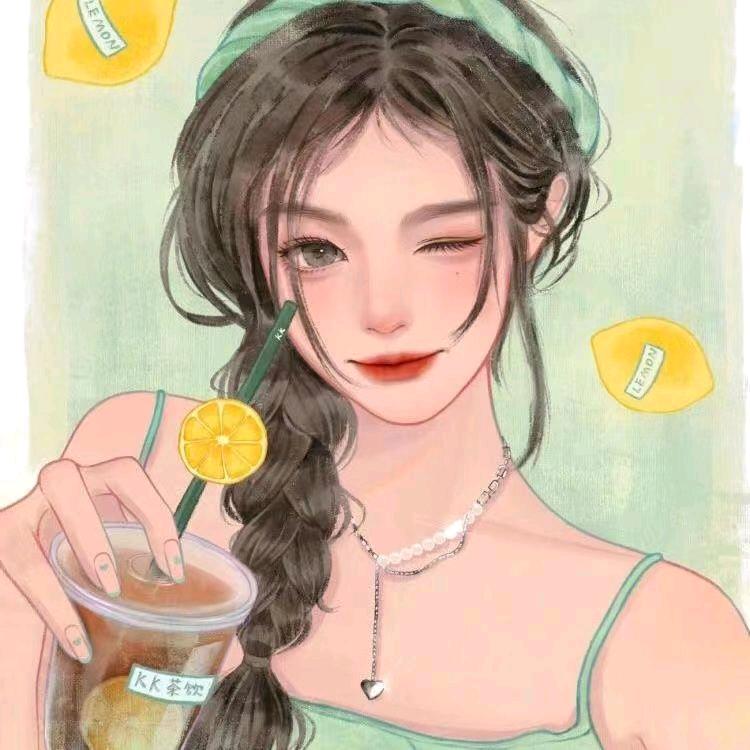 ☞时光荏苒☜