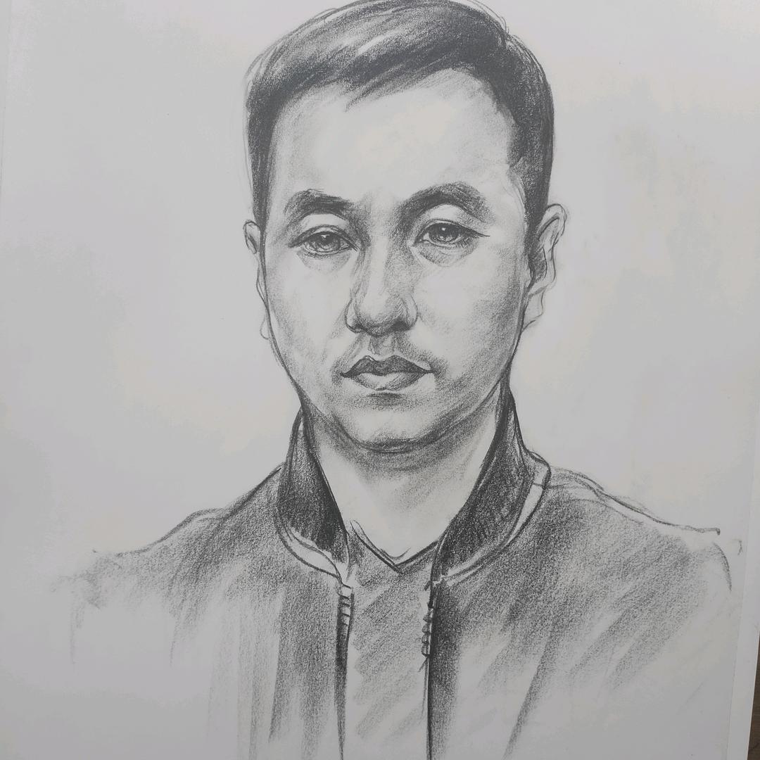 华垚供应