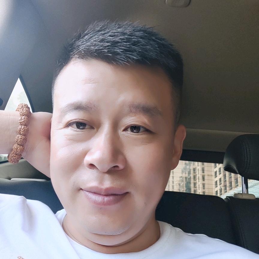 好运星期六