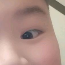 我们班