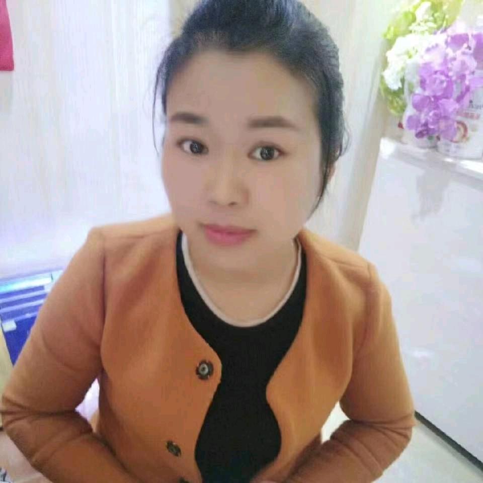 香子好物